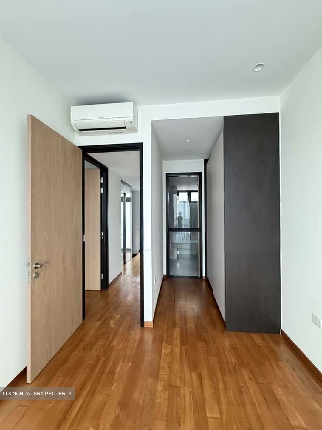 Belgravia Green (D28), Terrace #561811131